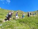 Monviso-38