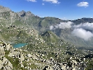 Monviso-3