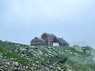 Monviso-3