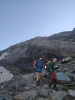 Monviso-40