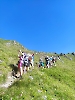 Monviso-41