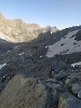 Monviso-42