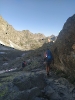 Monviso-43