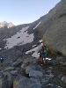 Monviso-44
