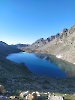 Monviso-45