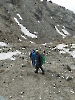 Monviso-46