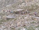 Monviso-47