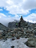 Monviso-48