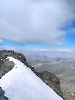 Monviso-49