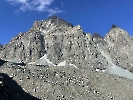 Monviso-4