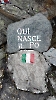 Monviso-4