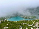 Monviso-4