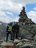 Monviso-50