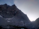Monviso-52