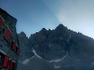 Monviso-54