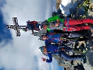 Monviso-55