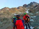 Monviso-57