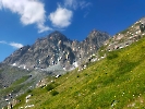 Monviso-58