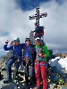 Monviso-59