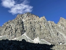 Monviso-5