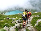 Monviso-5