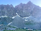 Monviso-5