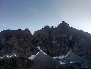 Monviso-60