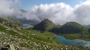 Monviso-61