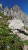 Monviso-62