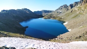 Monviso-63