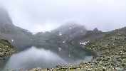 Monviso-65