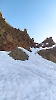 Monviso-68