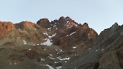 Monviso-69