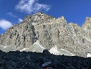 Monviso-6