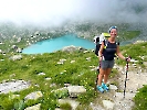 Monviso-6