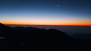 Monviso-70