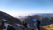 Monviso-71
