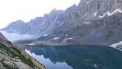 Monviso-72