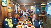 Monviso-73