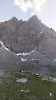 Monviso-74