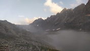 Monviso-75
