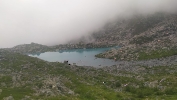 Monviso-77