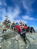 Monviso-79