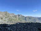 Monviso-7