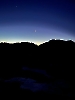 Monviso-7