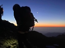 Monviso-7