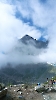 Monviso-80