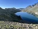 Monviso-8