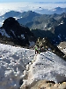 Monviso-8