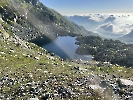 Monviso-9
